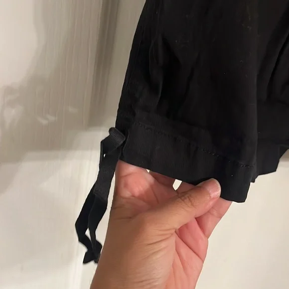 Gloria Vanderbilt Bermuda shorts - Picture 10 of 10